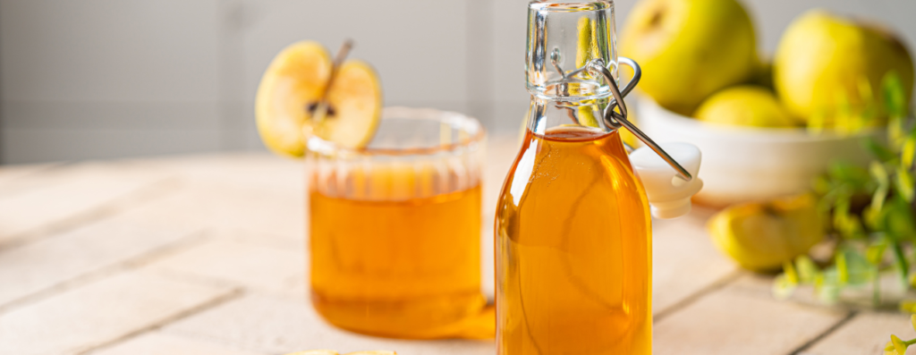 apple cider vinegar-1